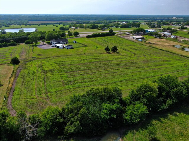 TBD County Road 1061, Blue Ridge, TX 75424