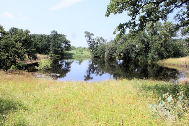 3300 Fm 45, San Saba TX, 76871 land for sale