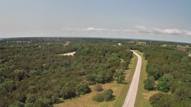 Listing photo 2 for 6005 Killmarnoch Dr, Cleburne TX 76033