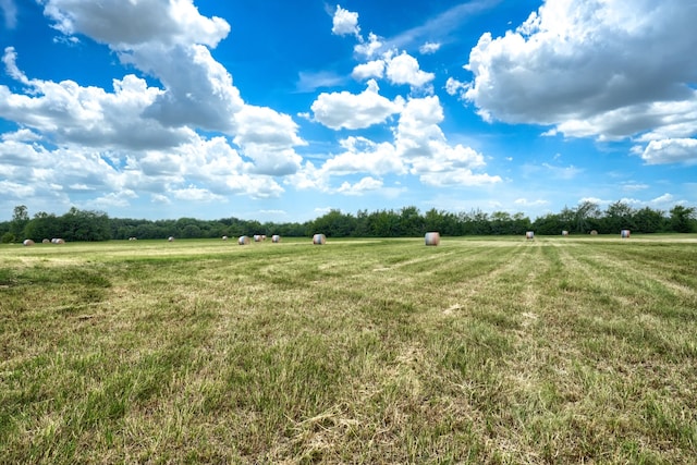 000 County Road 1077, Farmersville TX, 75442 land for sale