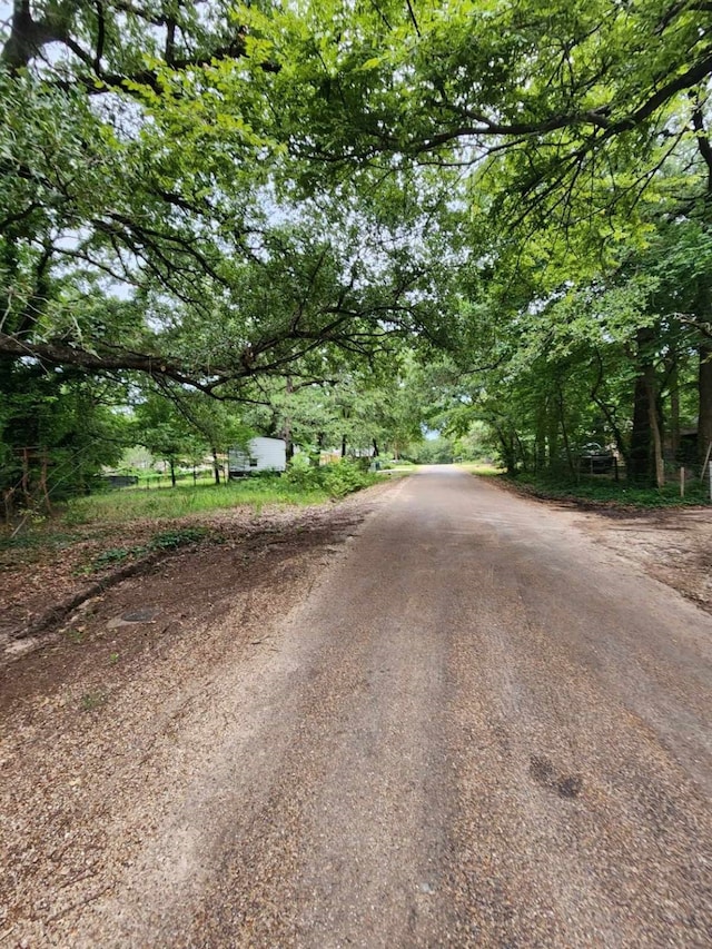 TBDLOT774 Doe Run Rd, Gun Barrel City TX, 75156 land for sale