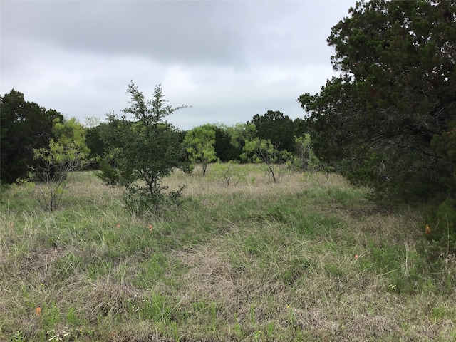 44163 High Crest Dr, Whitney TX, 76692 land for sale