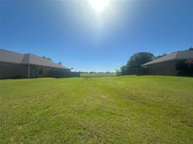 2918 James Rd, Granbury TX, 76049 land for sale