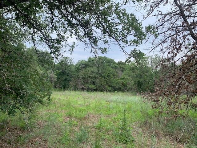 3.78ACRES Boyd Rd, Azle TX, 76020 land for sale