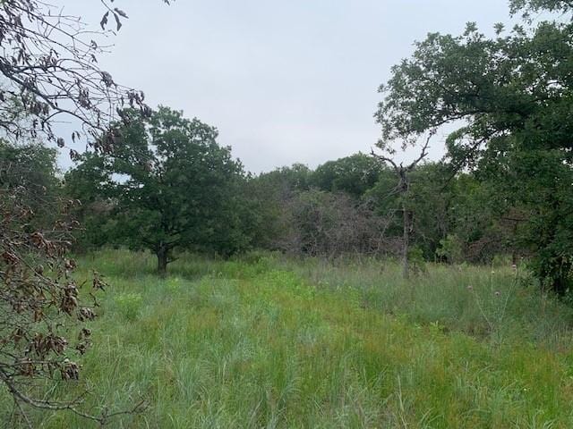 Listing photo 2 for 3.78ACRES Boyd Rd, Azle TX 76020