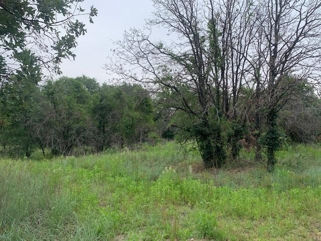 Listing photo 3 for 3.78ACRES Boyd Rd, Azle TX 76020