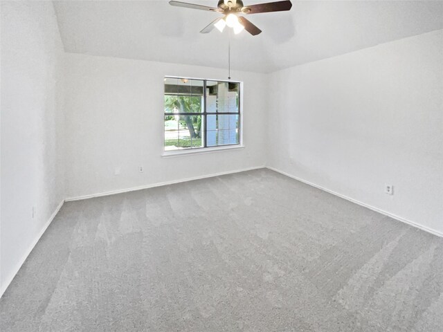 full bath with toilet, bathtub / shower combination, vanity, and tile patterned floors