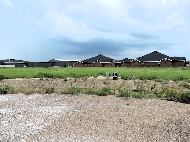 Listing photo 2 for 0 Victory Dr, Mabank TX 75147