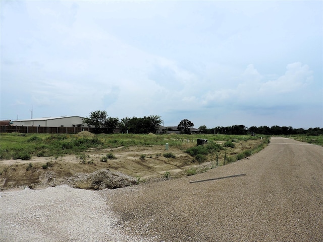 Listing photo 3 for 0 Victory Dr, Mabank TX 75147