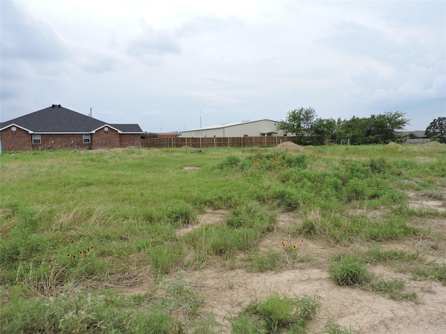 0 Victory Dr, Mabank TX, 75147 land for sale