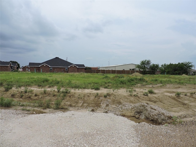 Listing photo 2 for 0 Victory Dr, Mabank TX 75147