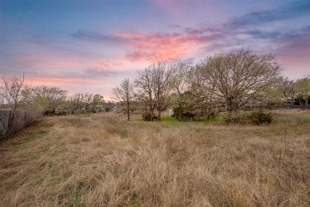 Listing photo 3 for 7702 Mansfield Cardinal Rd, Arlington TX 76060