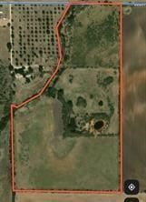 TBD58AC County Road 133, Ovalo TX, 79541 land for sale