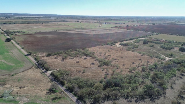 Listing photo 3 for TBD58AC County Road 133, Ovalo TX 79541