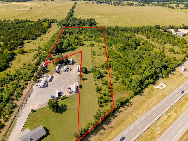 0STATEHIGHWAY121 Sam Rayburn Hwy, Anna TX, 75409 land for sale