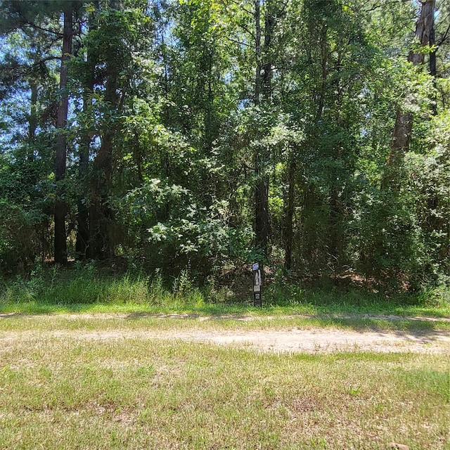 0 Mistletoe, Keithville LA, 71047 land for sale