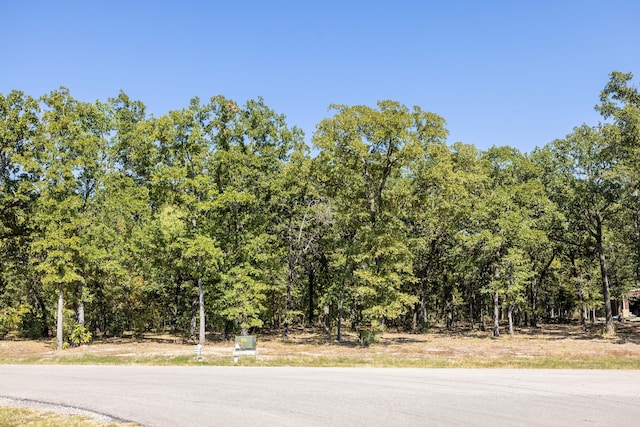 LOT56 Vintage Shore Dr, Quinlan TX, 75474 land for sale