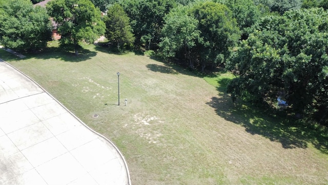 Listing photo 3 for 2414 Summer Brook Ct, Cedar Hill TX 75104