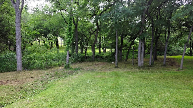 2414 Summer Brook Ct, Cedar Hill, TX 75104