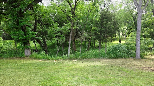 2414 Summer Brook Ct, Cedar Hill, TX 75104