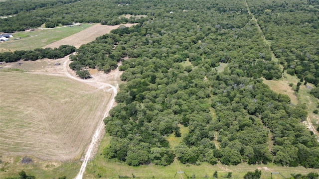 0000 Fm-2127, Chico TX, 76431 land for sale