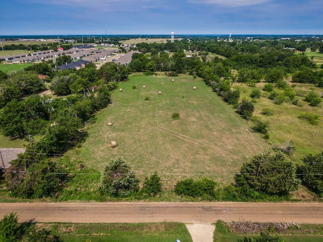 Listing photo 2 for TBD City Lake Rd, Mabank TX 75147