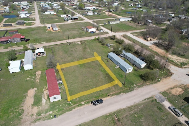 Listing photo 2 for TBD Sioux, Quitman TX 75783