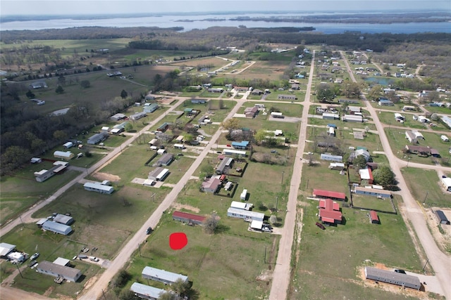 Listing photo 3 for TBD Sioux, Quitman TX 75783