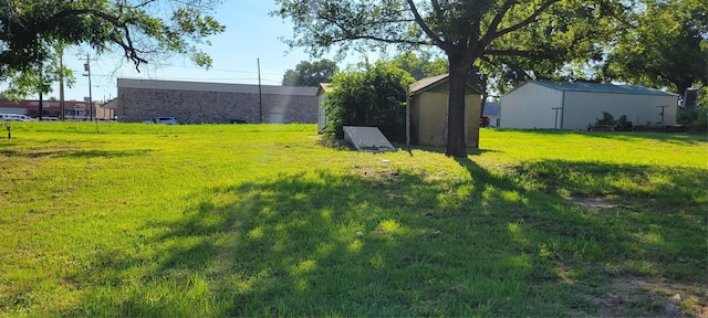 209 E 1st St, Springtown, TX 76082