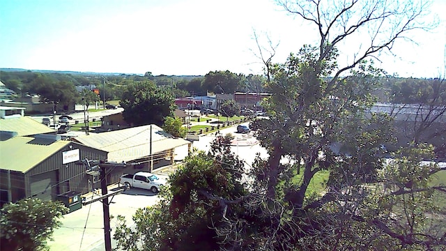 209 E 1st St, Springtown, TX 76082