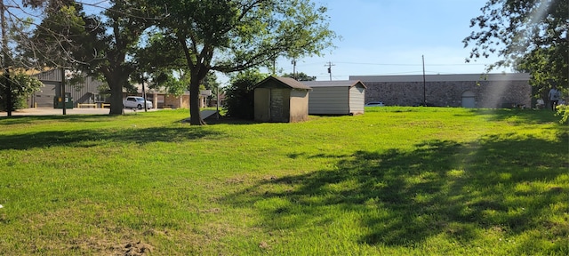 Listing photo 3 for 209 E 1st St, Springtown TX 76082