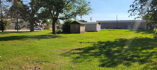 209 E 1st St, Springtown, TX 76082