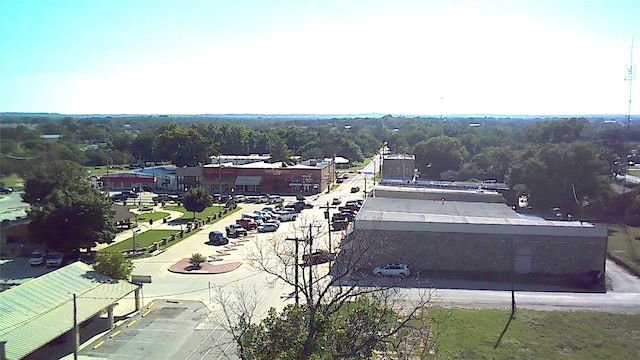 209 E 1st St, Springtown, TX 76082