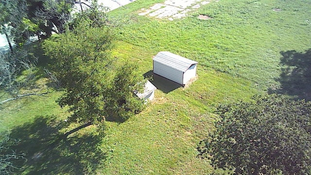 209 E 1st St, Springtown, TX 76082