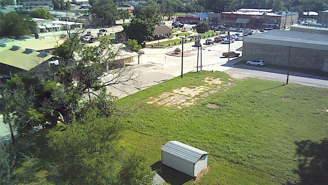 209 E 1st St, Springtown, TX 76082