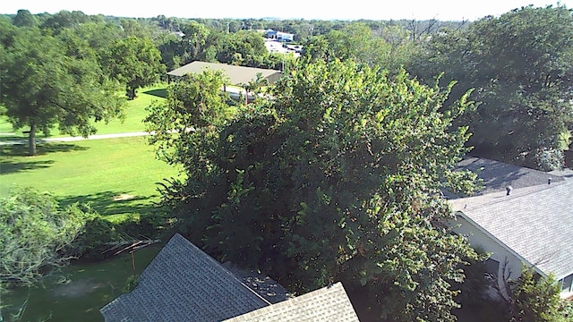 208 Optimist Rd, Springtown, TX 76082