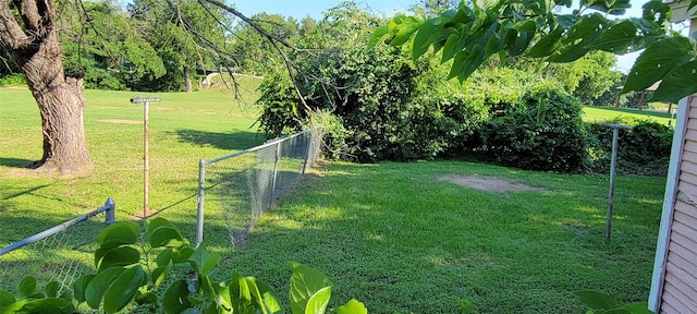 208 Optimist Rd, Springtown, TX 76082