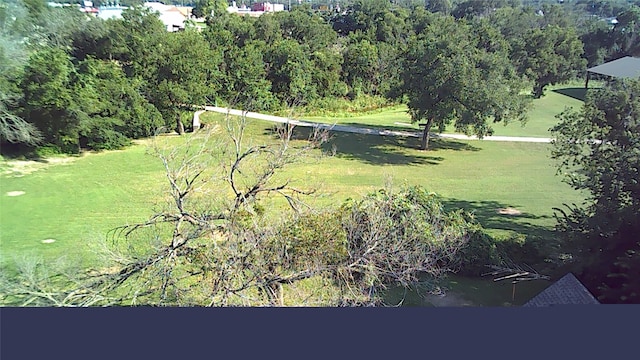 208 Optimist Rd, Springtown, TX 76082