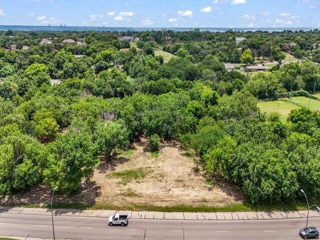 5005 Jacksboro Hwy, Fort Worth TX, 76114 land for sale