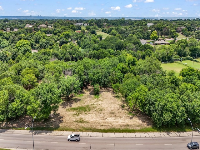 5001 Jacksboro Hwy, Fort Worth TX, 76114 land for sale