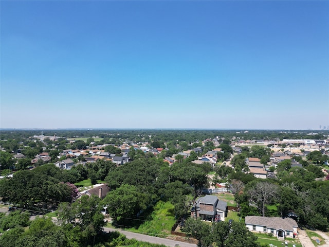 1913 Leroy Rd, Dallas TX, 75217 land for sale