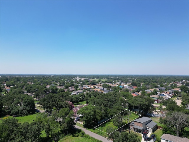 Listing photo 3 for 1913 Leroy Rd, Dallas TX 75217