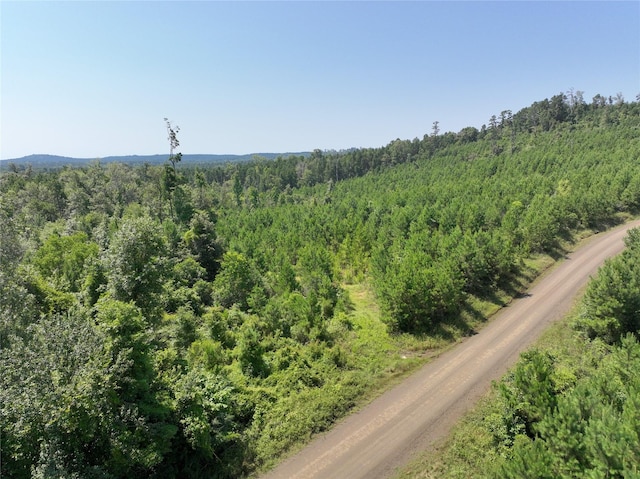 01 Carters Ferry Rd, Hemphill, TX 75959