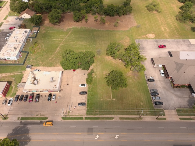 4132 Miller Ave, Fort Worth TX, 76119 land for sale