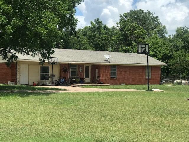 Listing photo 2 for 1030 N Murphy Rd, Murphy TX 75094