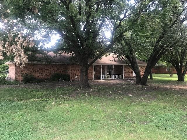 Listing photo 3 for 1030 N Murphy Rd, Murphy TX 75094