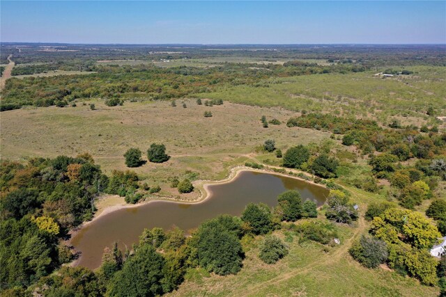 TBD Fcr 971, Mexia TX, 76667 land for sale