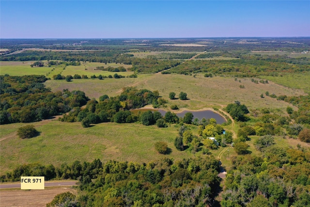 Listing photo 2 for TBD Fcr 971, Mexia TX 76667