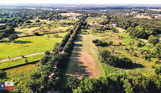 Listing photo 3 for 5ACRES Navarro Dr, Corsicana TX 75110