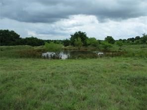 Listing photo 3 for TBD Fm 455, Montague TX 76251